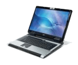 Driver UPDATE: Acer Aspire 9800 Card Reader Acer Aspire 9800 Card Reader Driver for Windows Mac